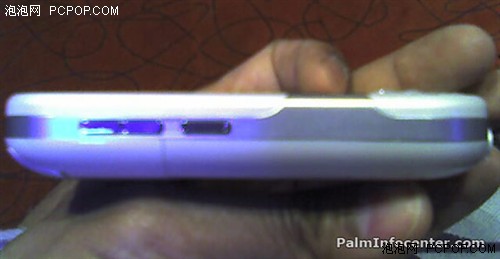 ʱ�иʵ���������Palm���ֻ�͵͵¶��