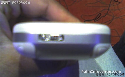 ʱ�иʵ���������Palm���ֻ�͵͵¶��