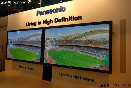 70��TV����������������Ʒ���Ӵ�����
