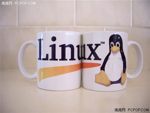 �������޼ƻ����й��г���Linux����