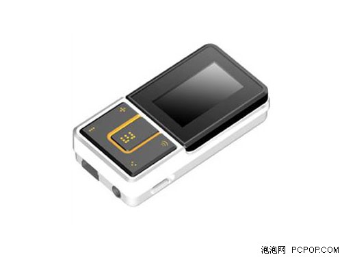 ����iPod&nbsp;Video��¯&nbsp;�廪ͬ����ƷMP3