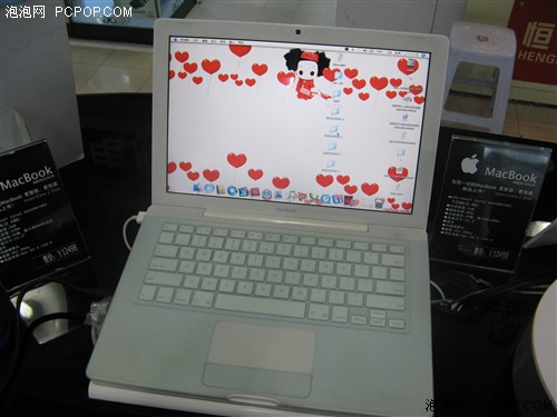 [����]�������&nbsp;ƻ��MacBook��������