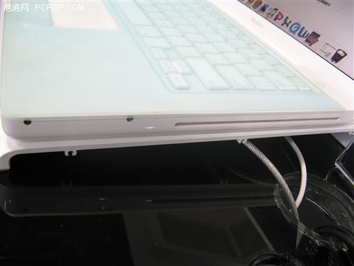 [����]�������&nbsp;ƻ��MacBook��������