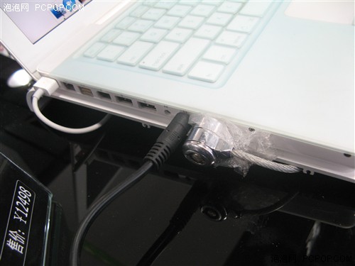 [����]�������&nbsp;ƻ��MacBook��������