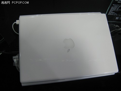 [����]�������&nbsp;ƻ��MacBook��������