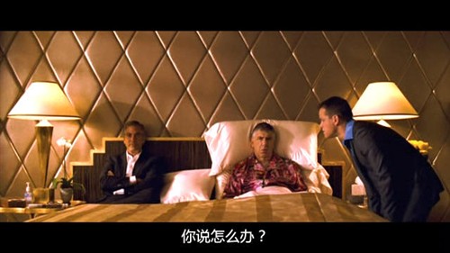 辛普森一家]清晰版 本周7部开云APP 开云官网入口精彩电影(图4)