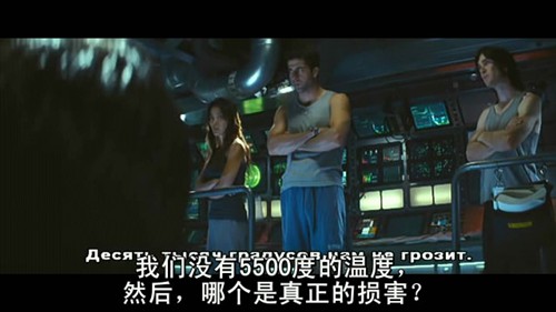 辛普森一家]清晰版 本周7部开云APP 开云官网入口精彩电影(图6)