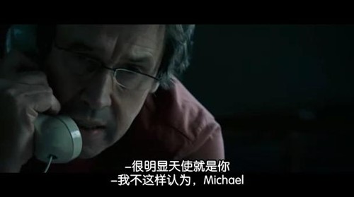 辛普森一家]清晰版 本周7部开云APP 开云官网入口精彩电影(图9)