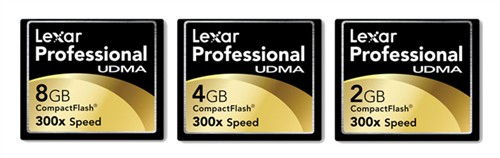 д���45MB/S&nbsp;�������CF�����﷢��