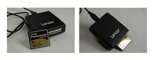 д���45MB/S&nbsp;�������CF�����﷢��