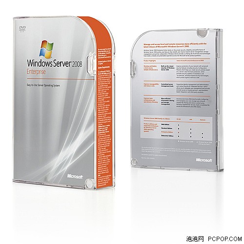 ����������Windows&nbsp;x86����x64�ķ���