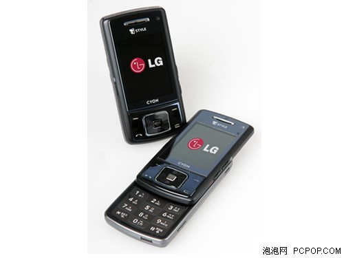 3.5G���������ռ�&nbsp;LG���ֻ�SH150����