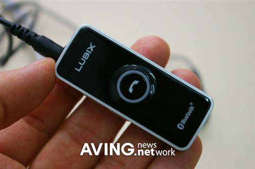 手机如何连蓝牙适配器 000560377.jpg