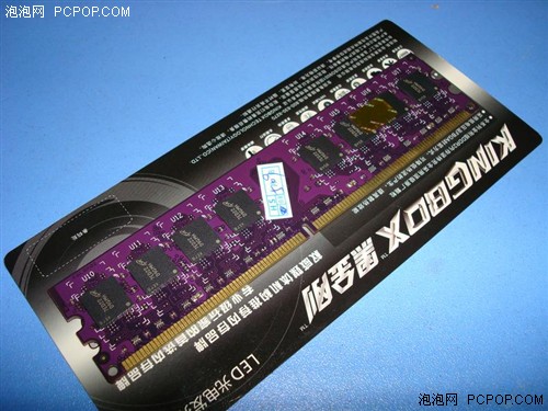 D9��������&nbsp;�ڽ��1G�ڴ���ֻ��450Ԫ