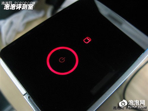 �����е��Ը�����!&nbsp;�����콾i660����
