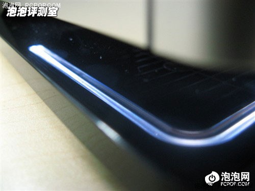 �����е��Ը�����!&nbsp;�����콾i660����