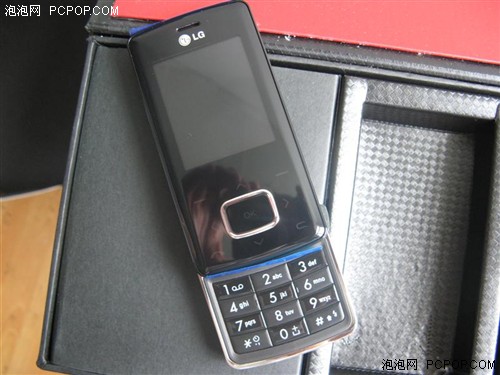 �������������ֻ���LGKG800���ۡ��۸񡢲���������