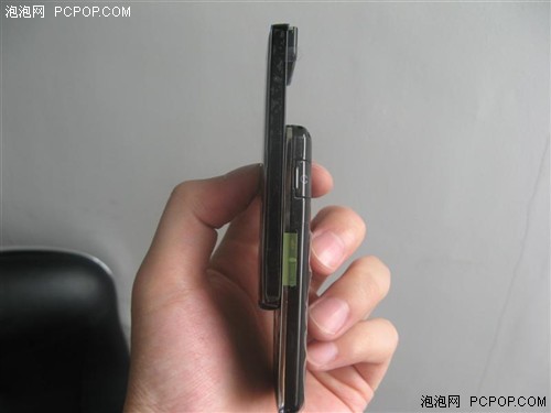 �������������ֻ���LGKG800���ۡ��۸񡢲���������