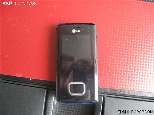�������������ֻ���LGKG800���ۡ��۸񡢲���������