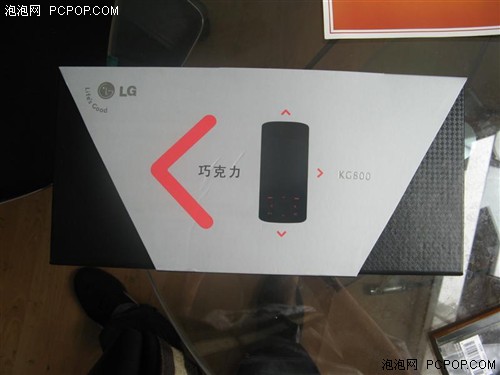 �������������ֻ���LGKG800���ۡ��۸񡢲���������