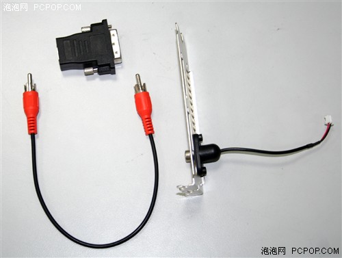 �������&nbsp;����ʹ��SP-DIF��ʵ��HDMI