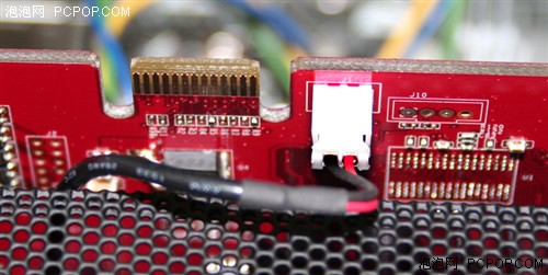 �������&nbsp;����ʹ��SP-DIF��ʵ��HDMI