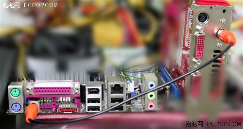 �������&nbsp;����ʹ��SP-DIF��ʵ��HDMI