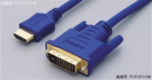 �������&nbsp;����ʹ��SP-DIF��ʵ��HDMI