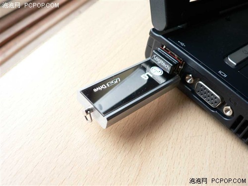 绝对高端！罗技下一代键鼠新品抢鲜看