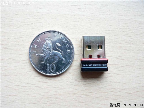 绝对高端！罗技下一代键鼠新品抢鲜看
