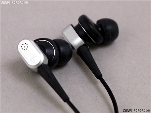 流线造型音质王 2GB索尼S605降价一百