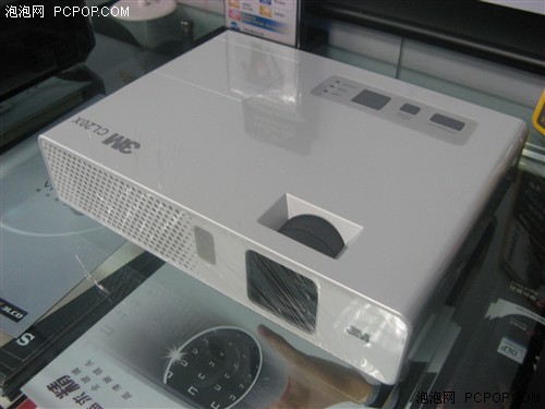 ������бر�ѡ��&nbsp;3M&nbsp;CL20X������Ԫ