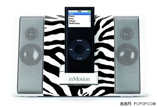 iPod&nbsp;nano�ô���������ǳ���iM300