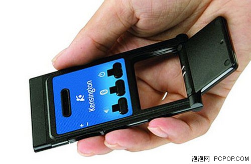 只有想不到没有做不到&nbsp;BT手机长眼界