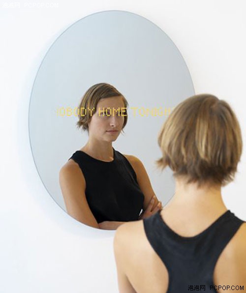 只有想不到没有做不到&nbsp;BT手机长眼界