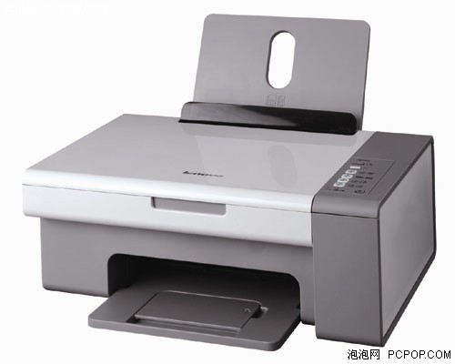 Ʒ�ʳ�ɫ������������M750�û�������