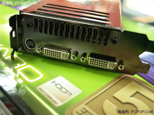 �������&nbsp;���N8800GTS��Ȼֻ��2199Ԫ