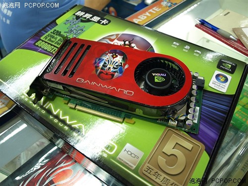 �������&nbsp;���N8800GTS��Ȼֻ��2199Ԫ