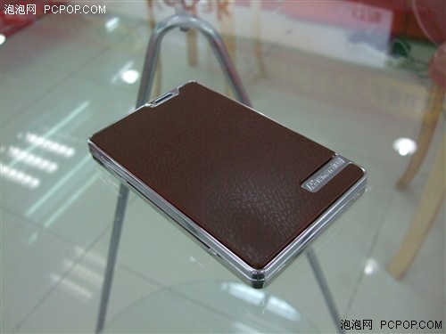 [�Ϻ�]��������&nbsp;Ŧ��120G�ƶ�Ӳ��799