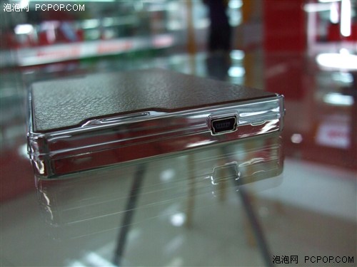 [�Ϻ�]��������&nbsp;Ŧ��120G�ƶ�Ӳ��799