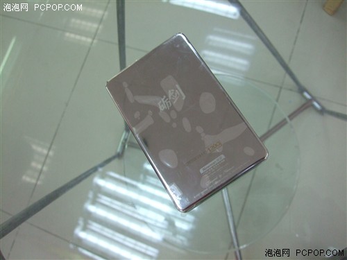 [�Ϻ�]��������&nbsp;Ŧ��120G�ƶ�Ӳ��799
