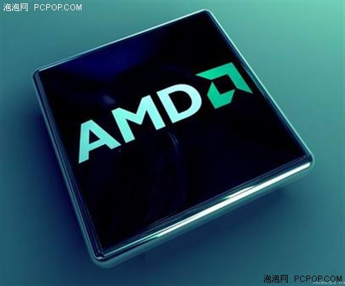 �޷�����Сʱ���Ϸ��AMD˫���㱼(1)