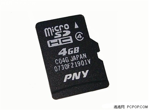 ����Class4���&nbsp;PNY&nbsp;TF4G���м�588Ԫ
