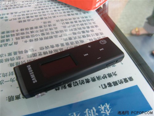 [����]�ٴΰ���������U3�Ѳ���400Ԫ