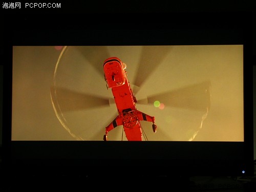 ƽ̨,����,����,����,DVD,ͨ��,BD/HD
