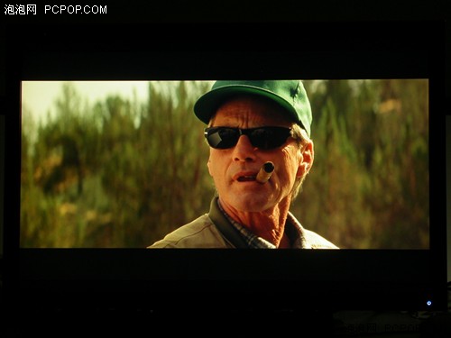 ƽ̨,����,����,����,DVD,ͨ��,BD/HD