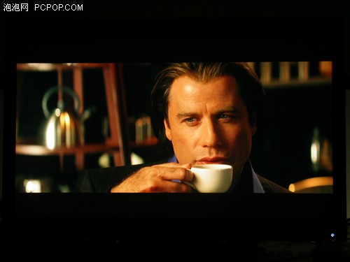 ƽ̨,����,����,����,DVD,ͨ��,BD/HD