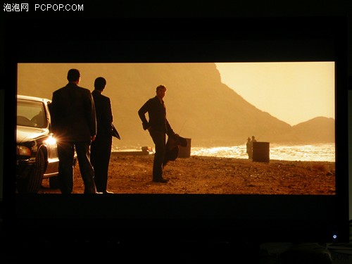 ƽ̨,����,����,����,DVD,ͨ��,BD/HD