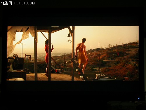 ƽ̨,����,����,����,DVD,ͨ��,BD/HD
