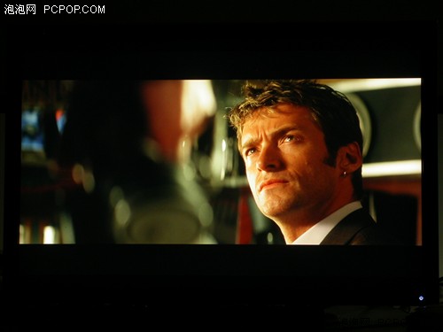 ƽ̨,����,����,����,DVD,ͨ��,BD/HD